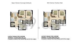 woodlands-street-13 photo thumbnail #2